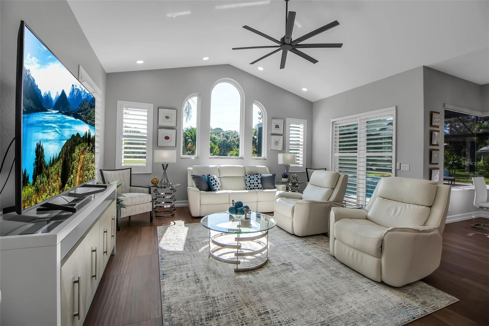 A4658588 Property Photo