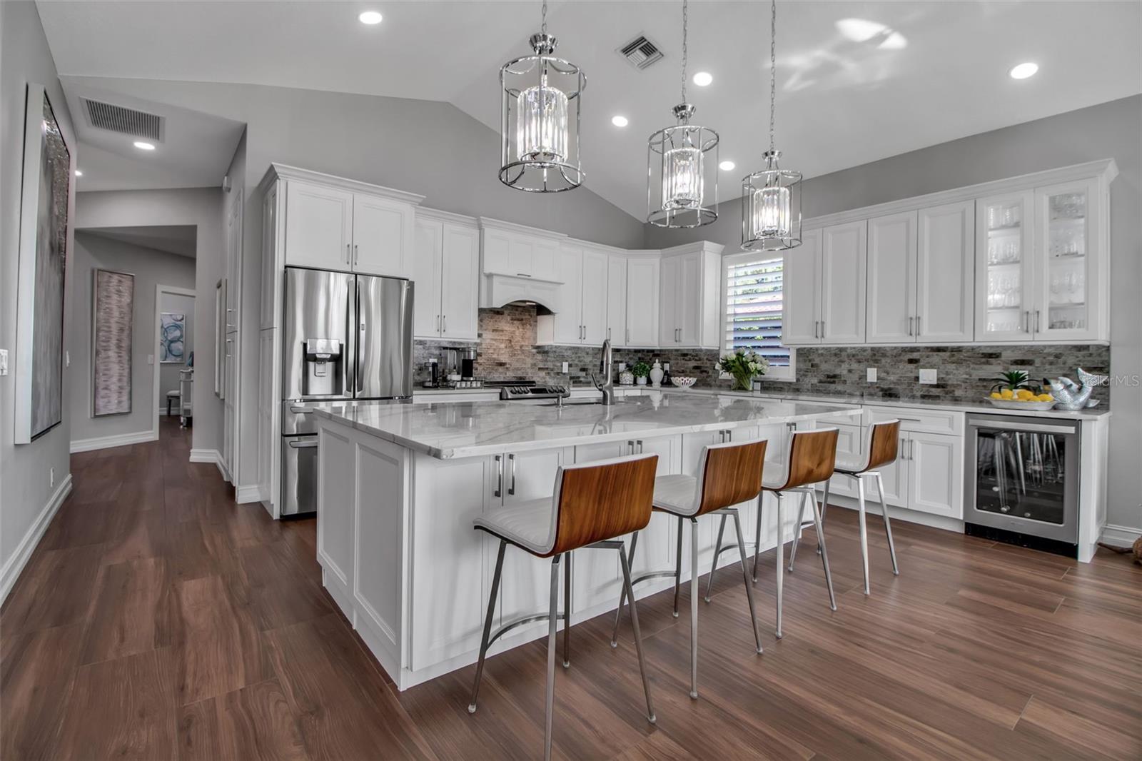 A4658588 Property Photo