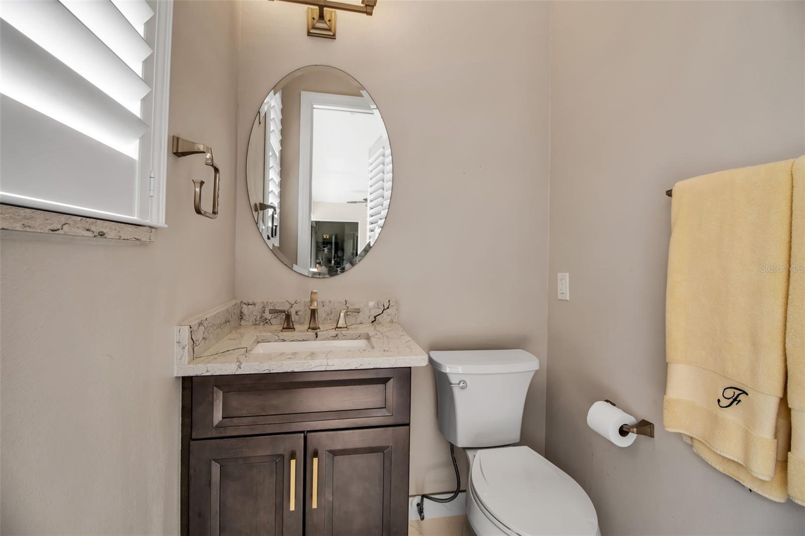 A4658588 Property Photo