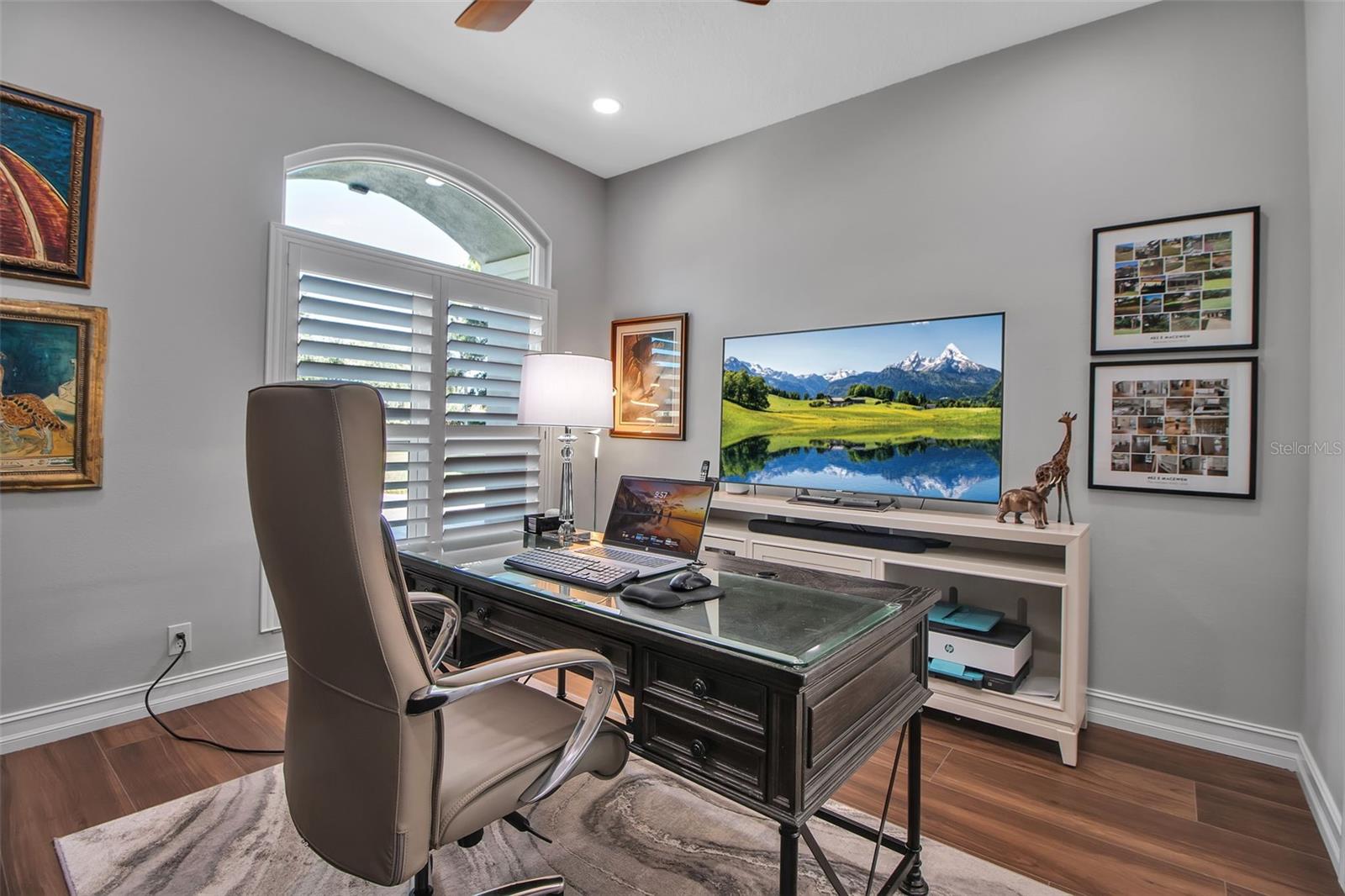 A4658588 Property Photo