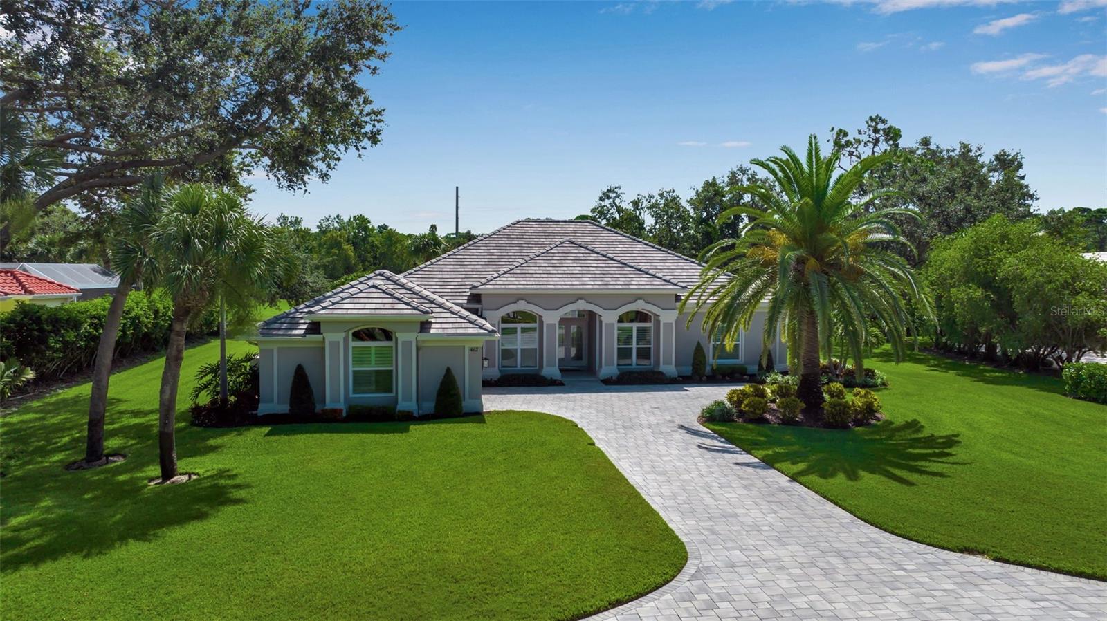 A4658588 Property Photo