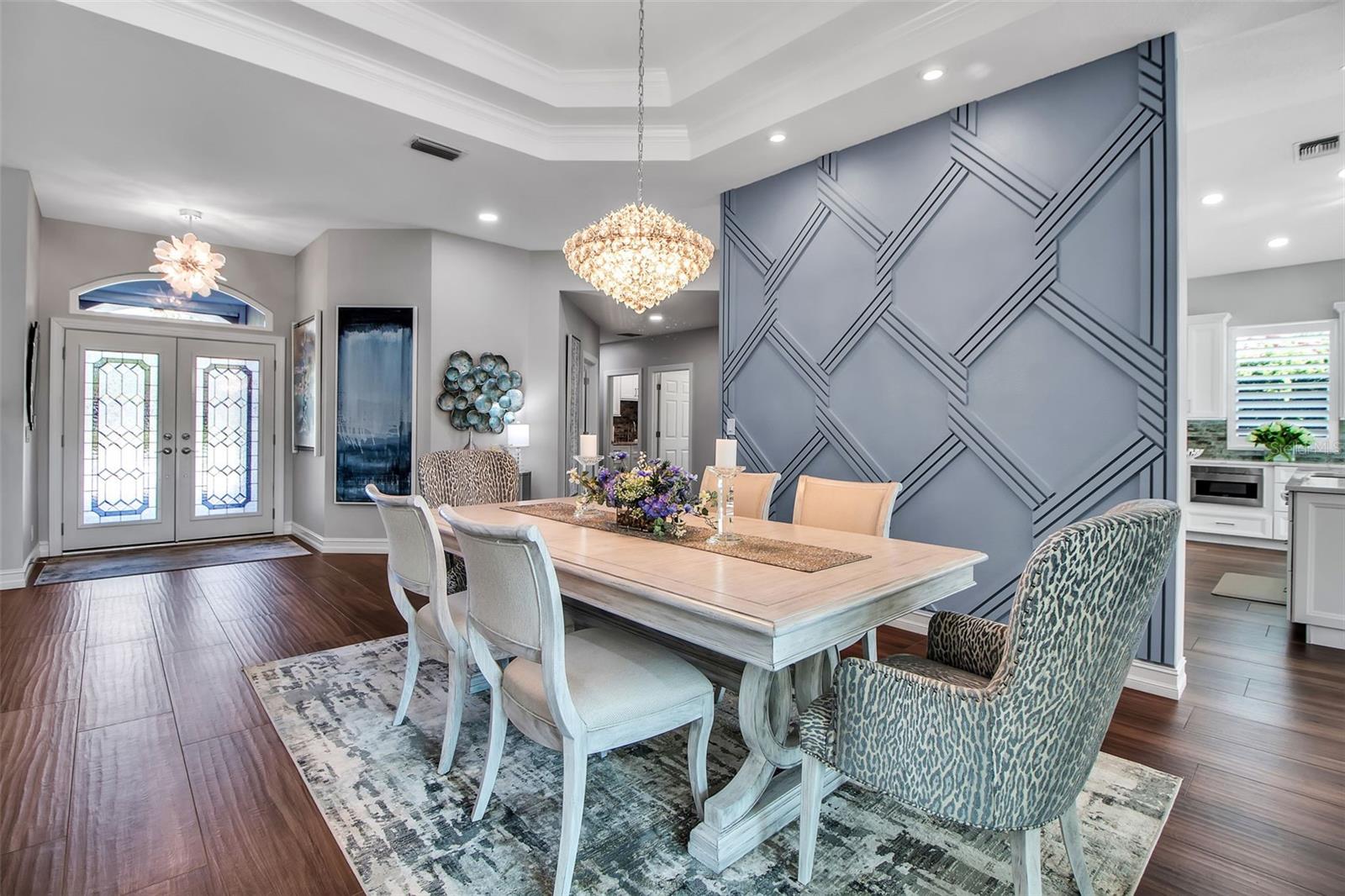 A4658588 Property Photo