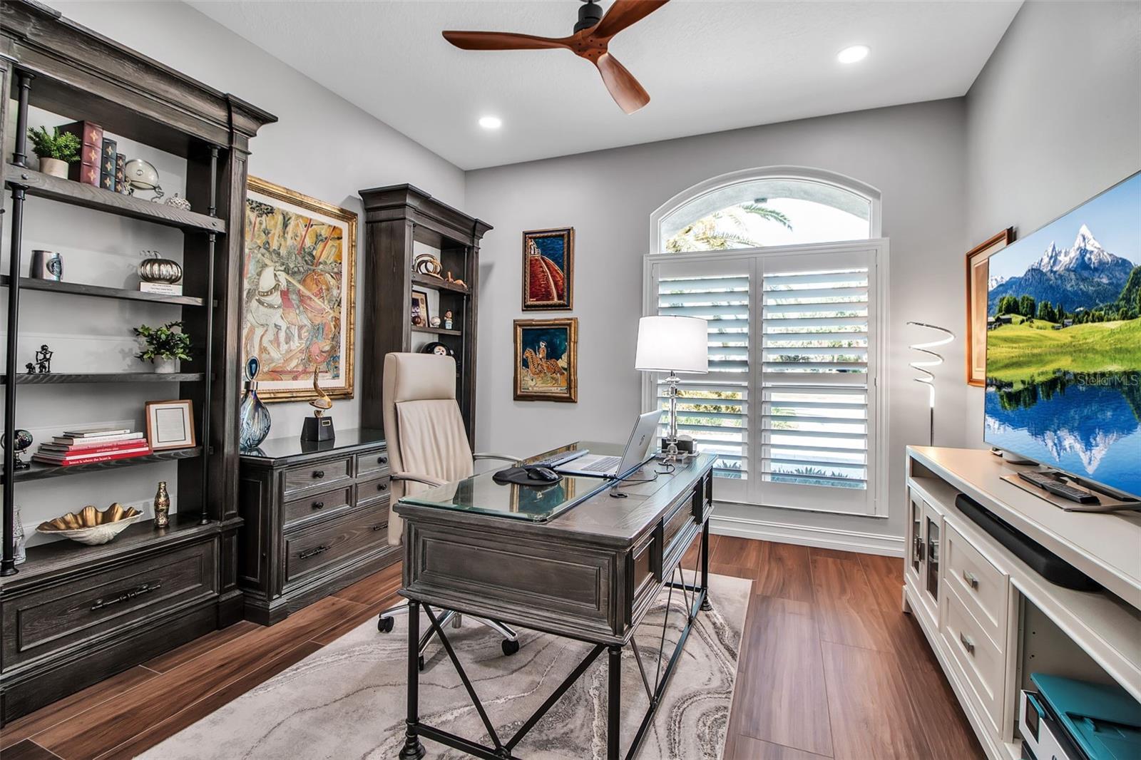 A4658588 Property Photo