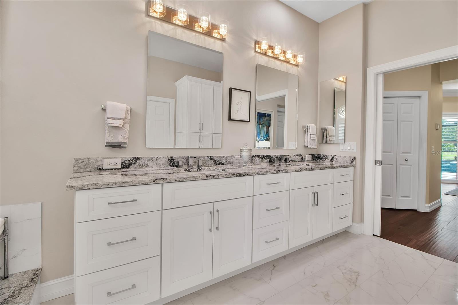 A4658588 Property Photo