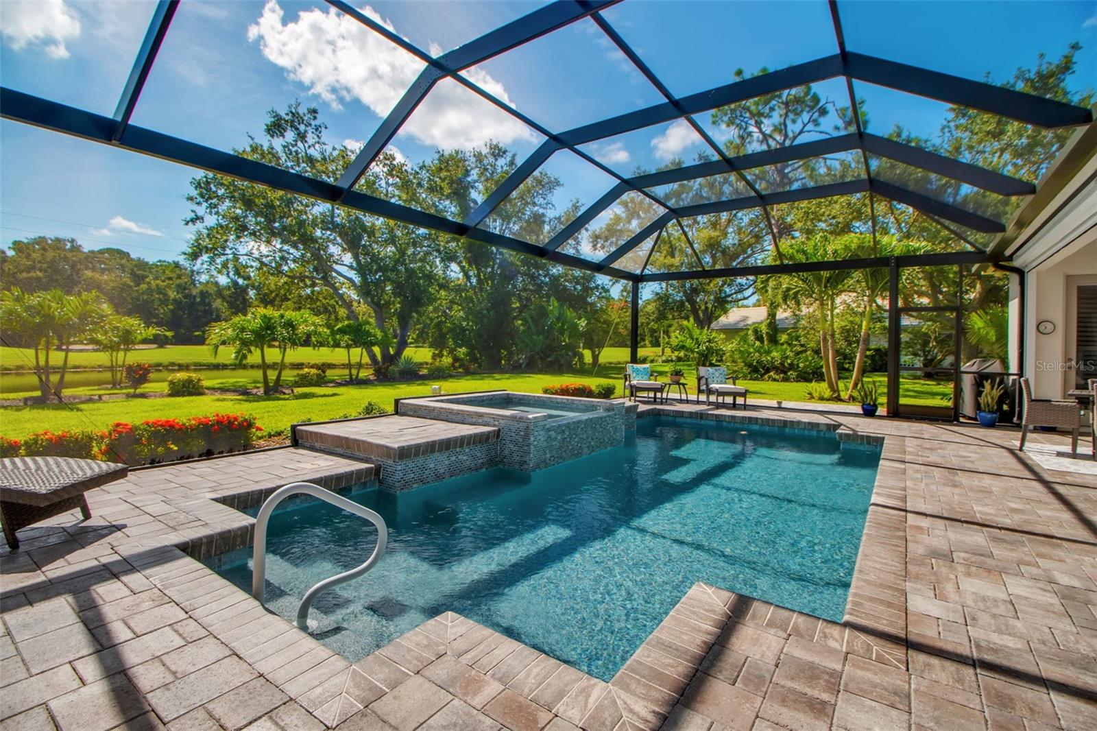A4658588 Property Photo
