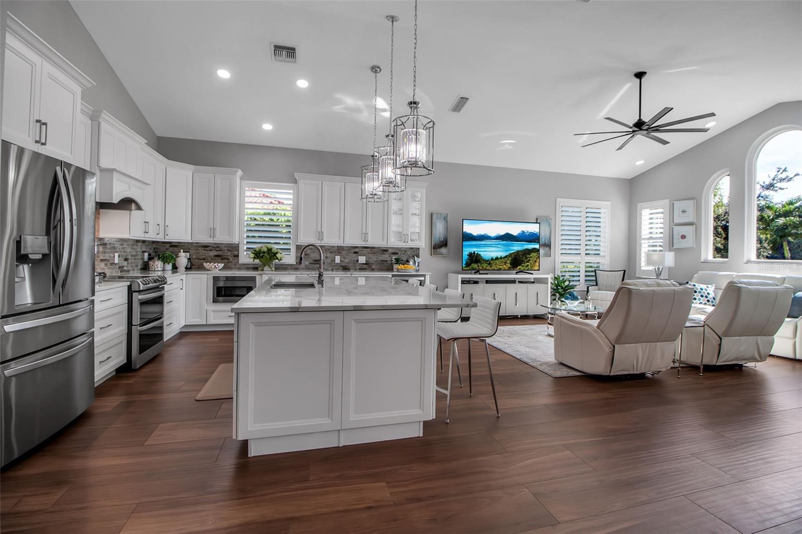 A4658588 Property Photo