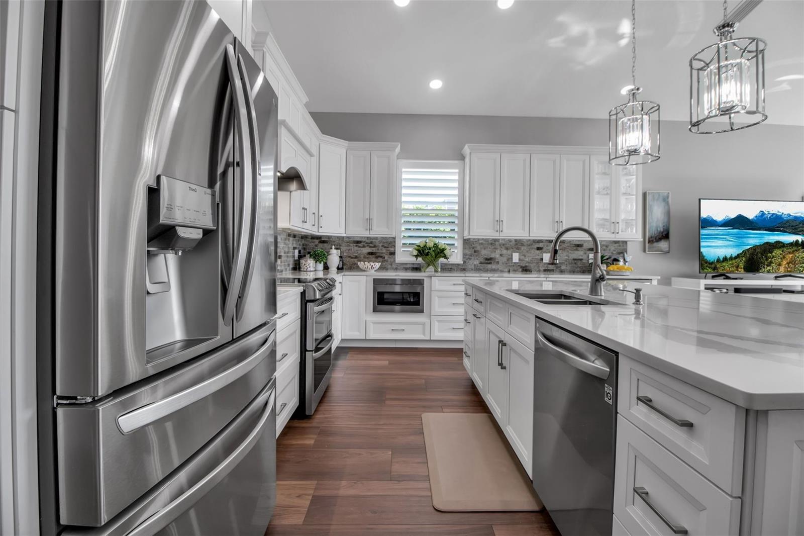 A4658588 Property Photo