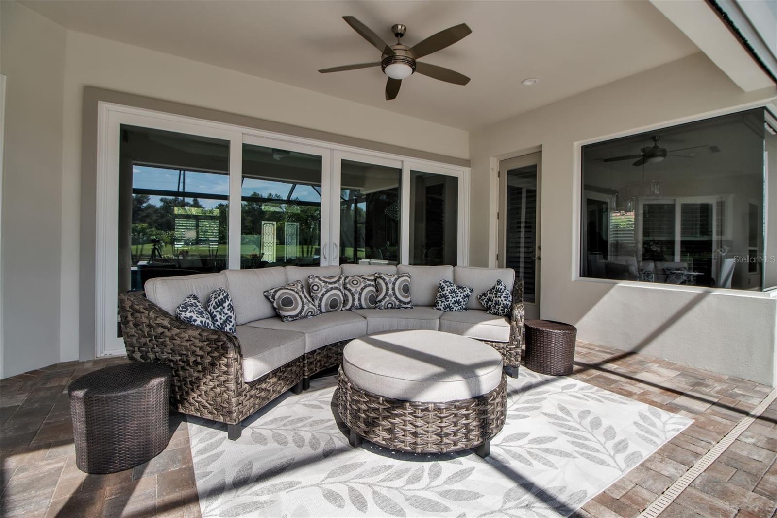 A4658588 Property Photo