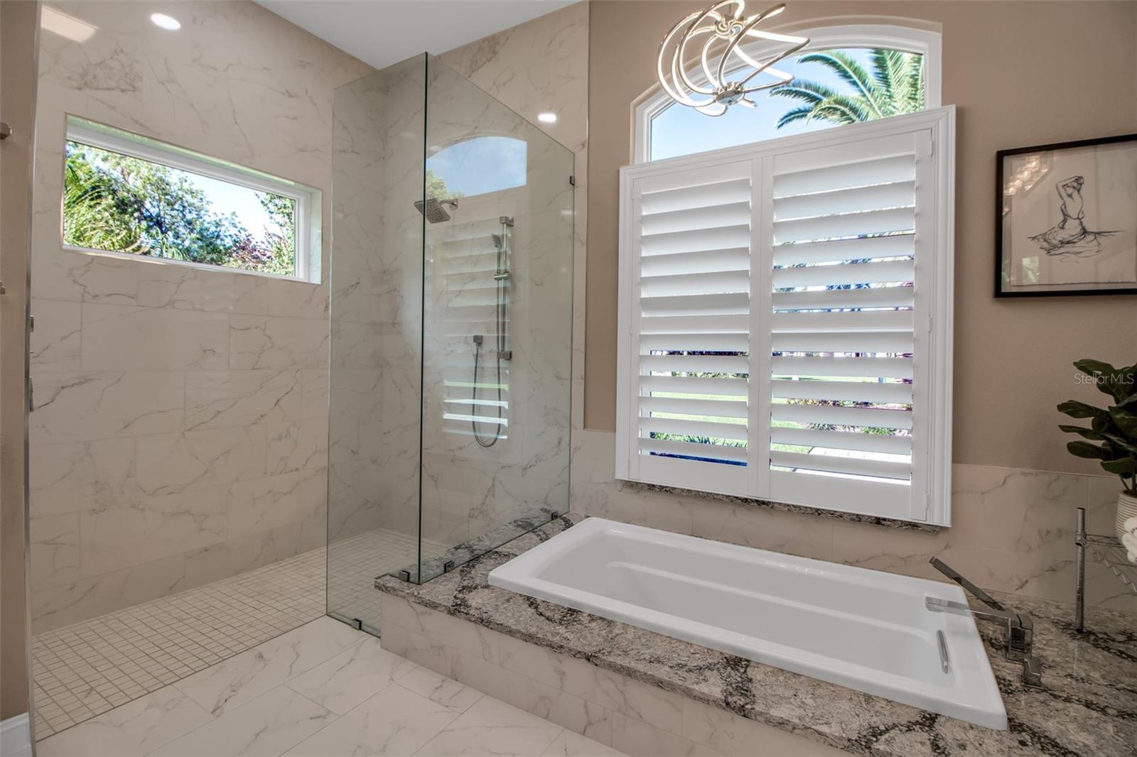 A4658588 Property Photo