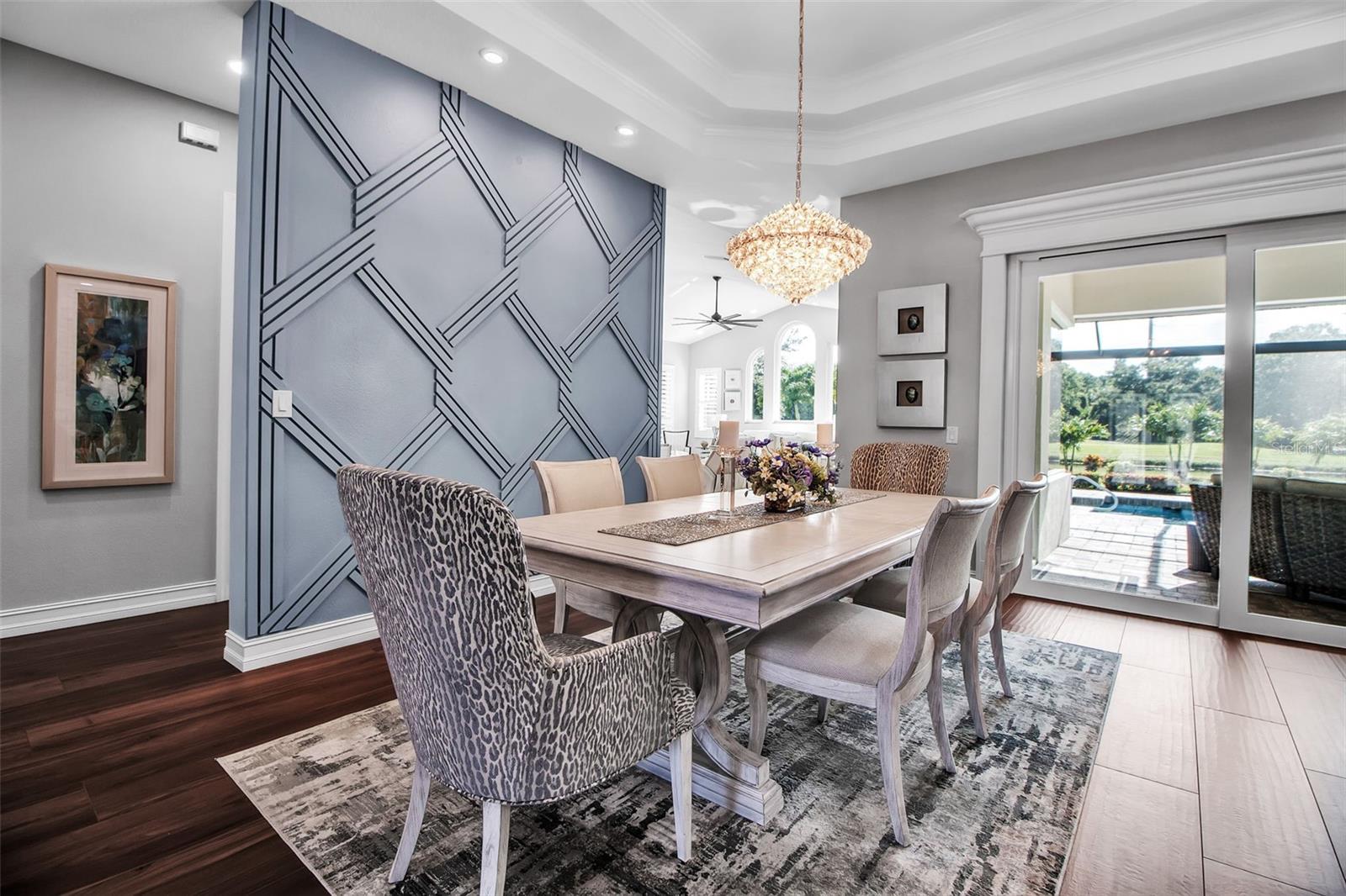 A4658588 Property Photo