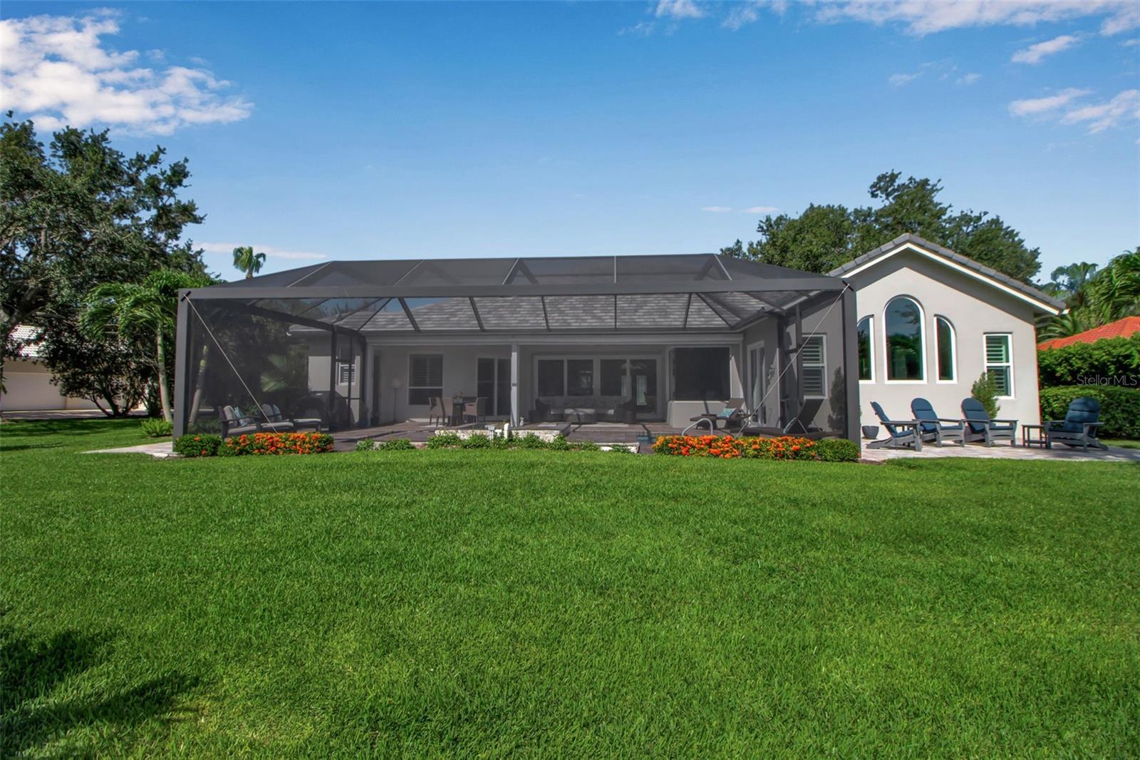 A4658588 Property Photo