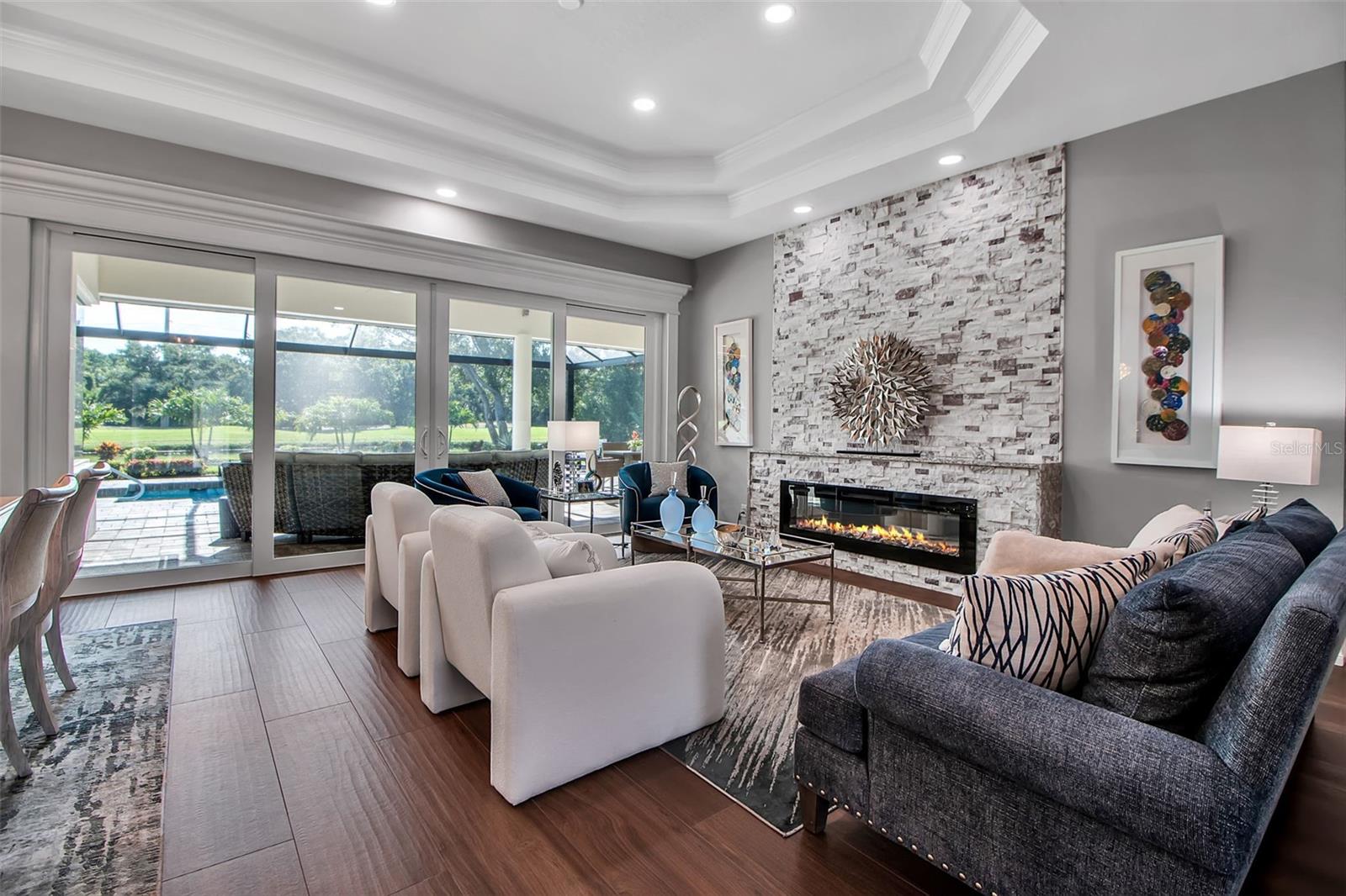 A4658588 Property Photo