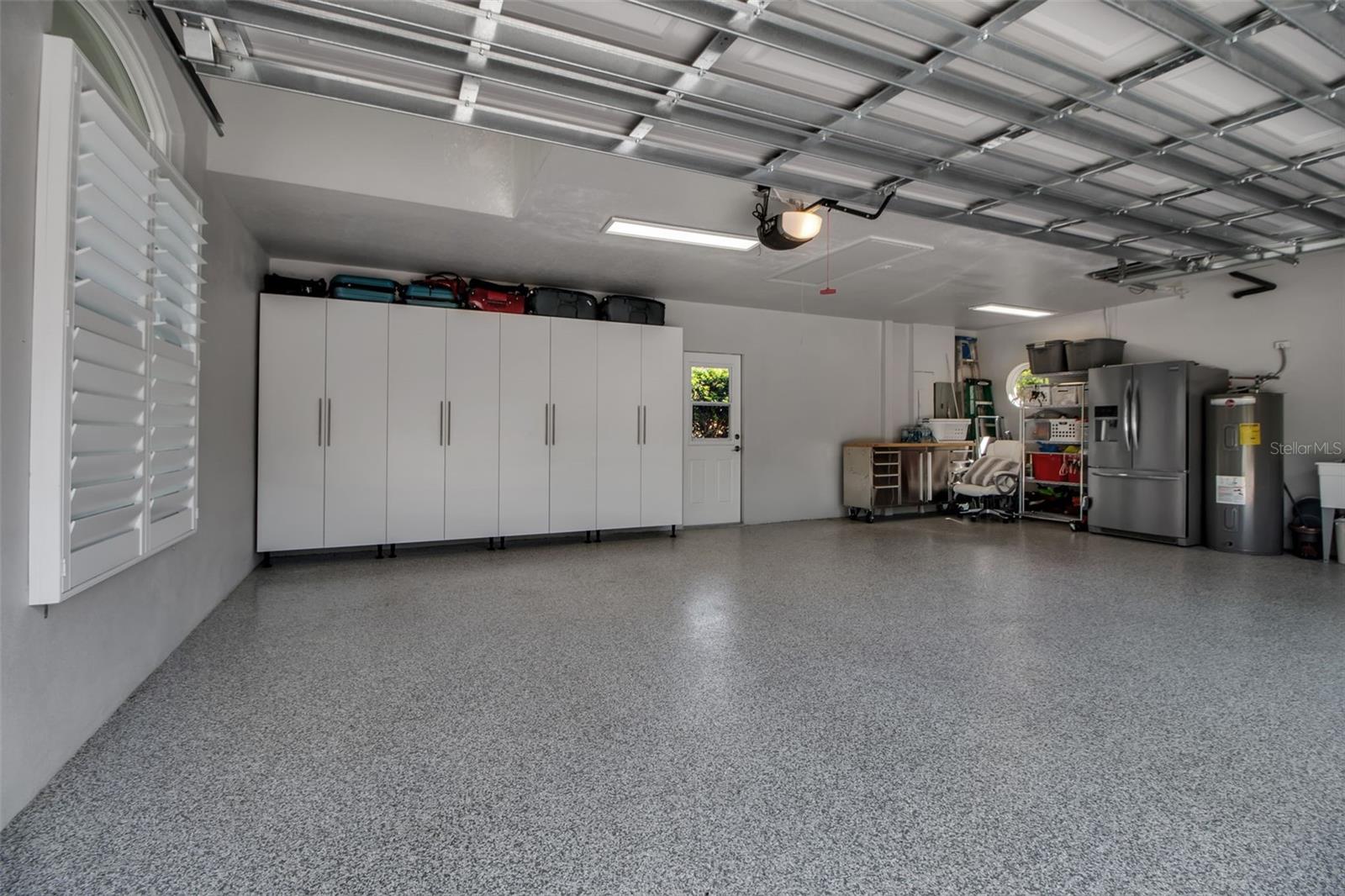 A4658588 Property Photo