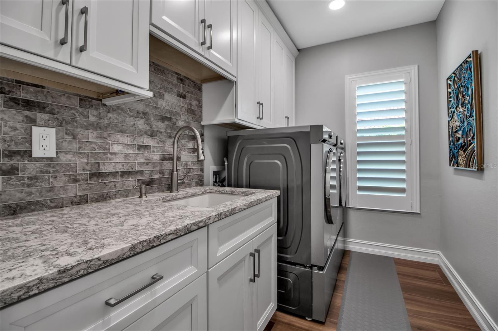 A4658588 Property Photo