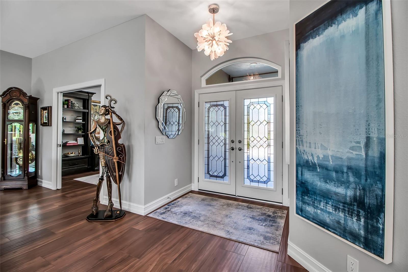 A4658588 Property Photo
