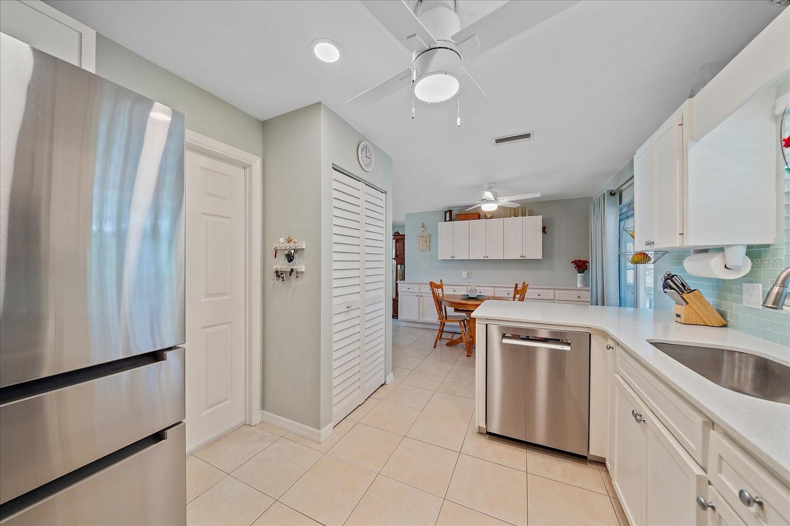 10341 GREENWAY AVE, ENGLEWOOD, FL, 34224