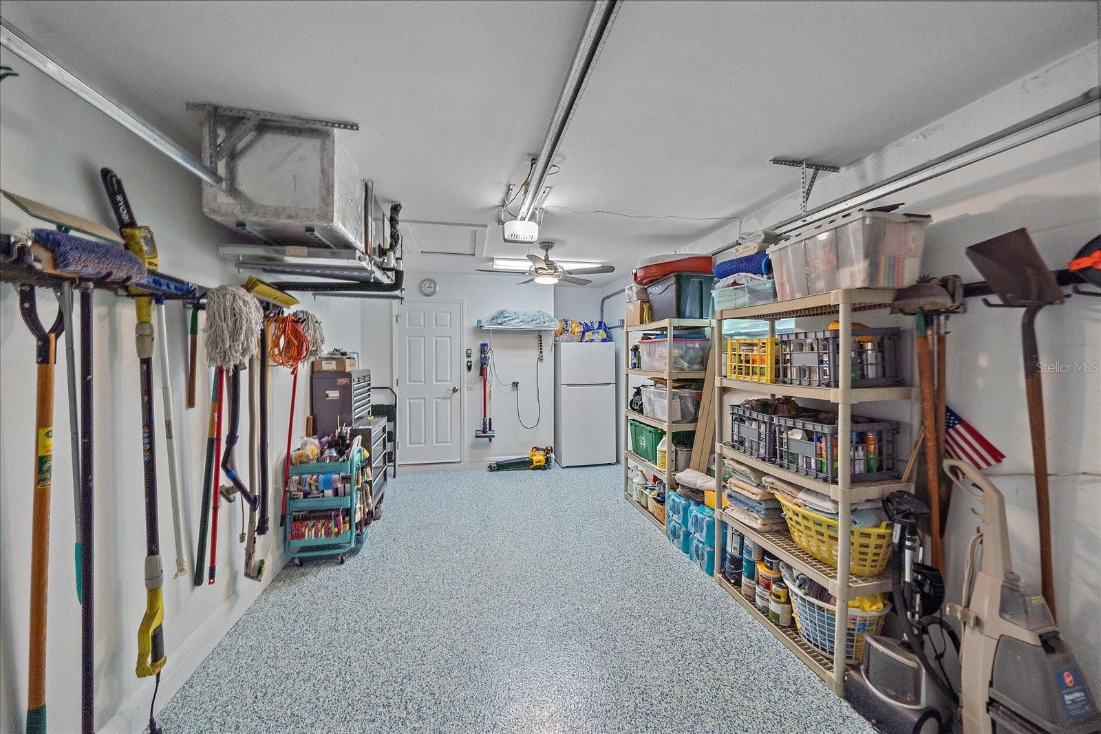 10341 GREENWAY AVE, ENGLEWOOD, FL, 34224