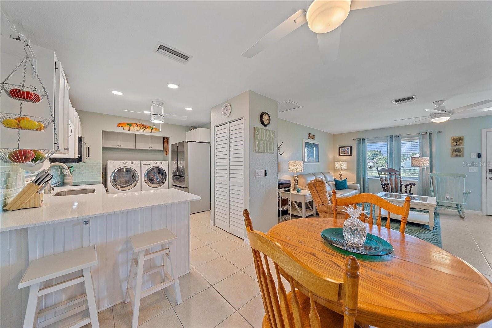 10341 GREENWAY AVE, ENGLEWOOD, FL, 34224