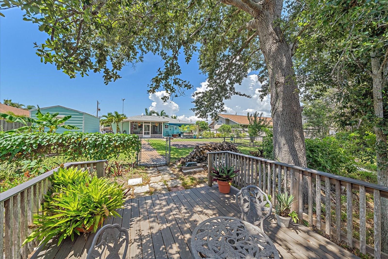 10341 GREENWAY AVE, ENGLEWOOD, FL, 34224