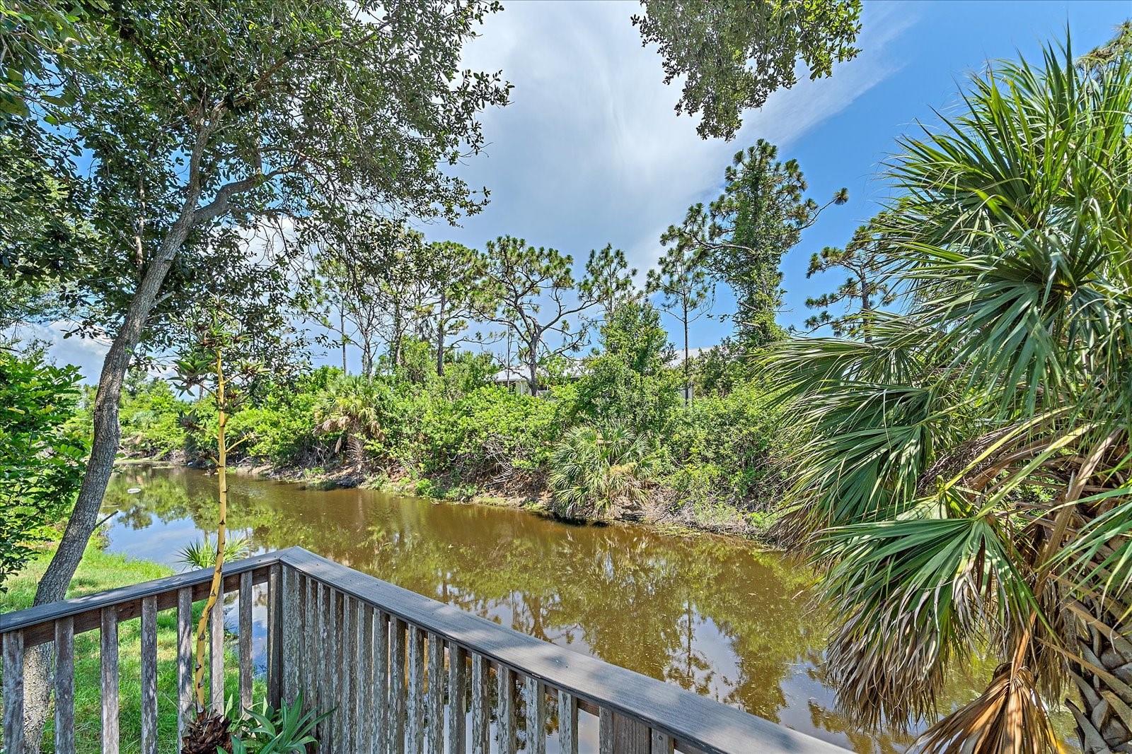 10341 GREENWAY AVE, ENGLEWOOD, FL, 34224