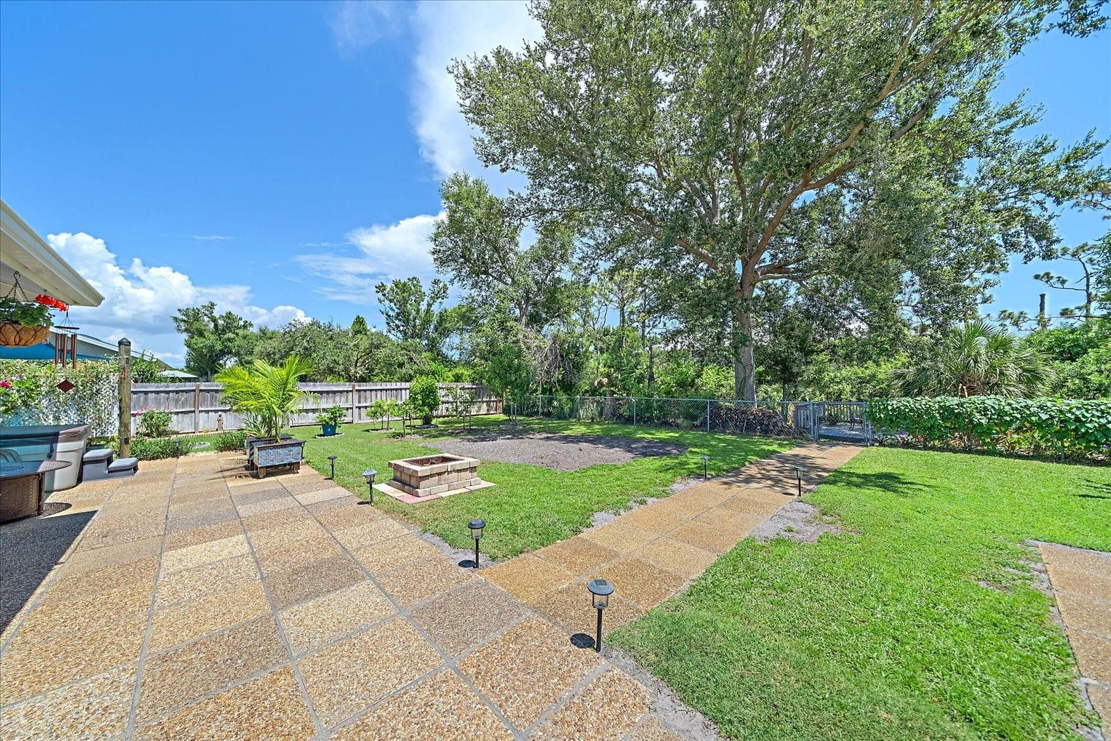 10341 GREENWAY AVE, ENGLEWOOD, FL, 34224