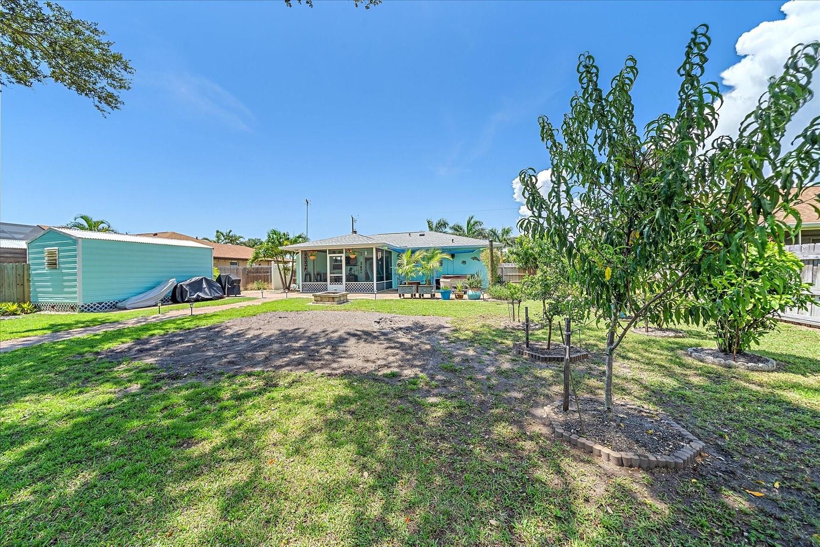 10341 GREENWAY AVE, ENGLEWOOD, FL, 34224