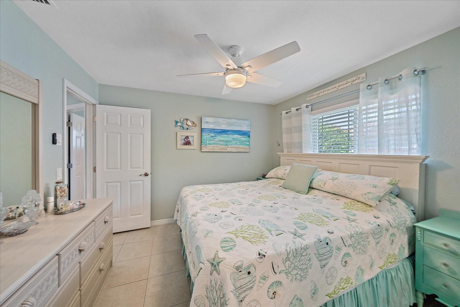 10341 GREENWAY AVE, ENGLEWOOD, FL, 34224