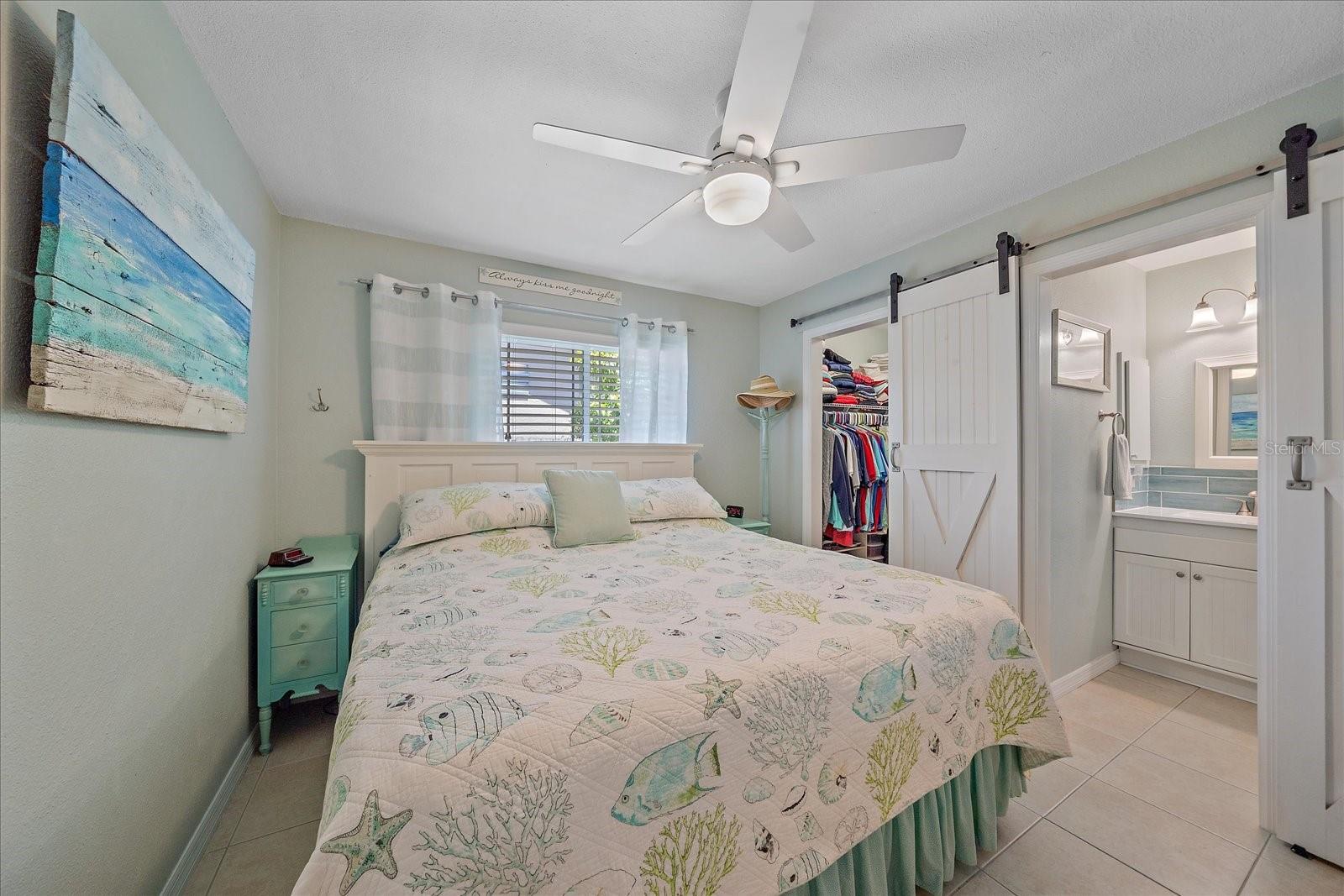 10341 GREENWAY AVE, ENGLEWOOD, FL, 34224