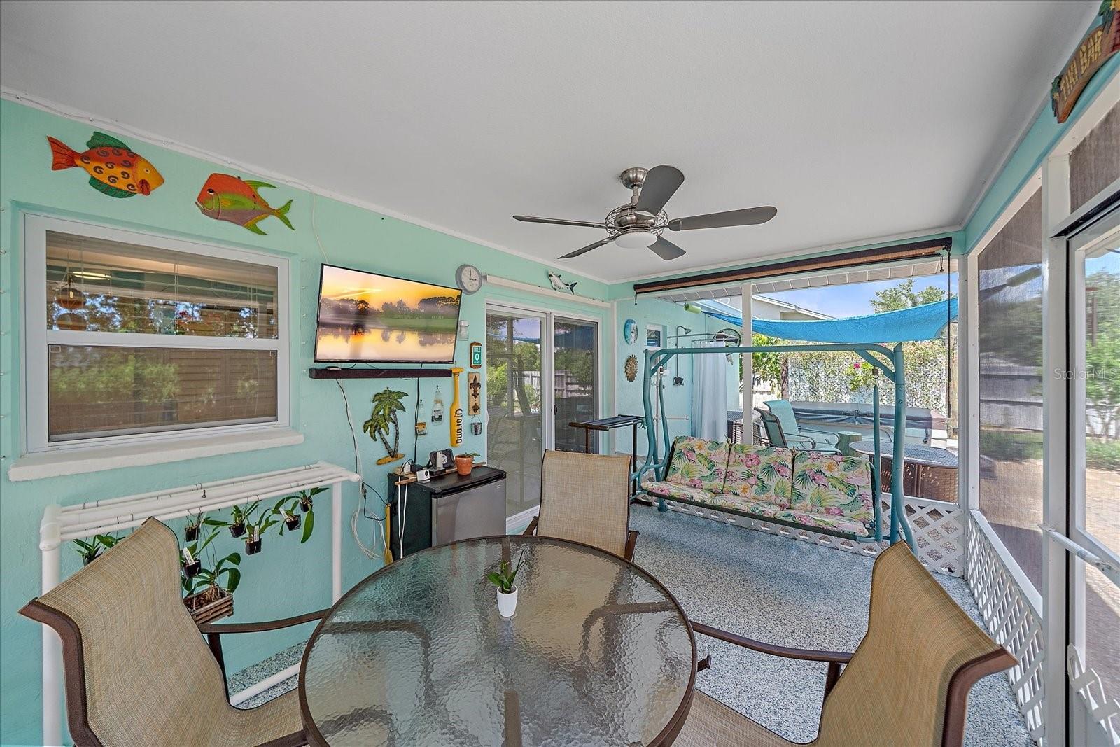 10341 GREENWAY AVE, ENGLEWOOD, FL, 34224