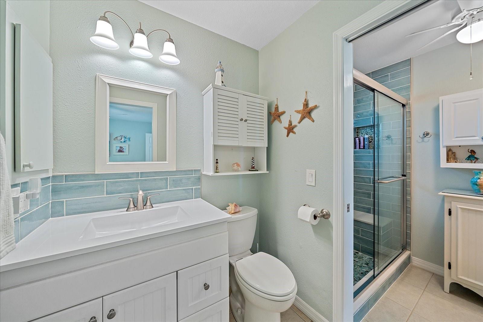 10341 GREENWAY AVE, ENGLEWOOD, FL, 34224