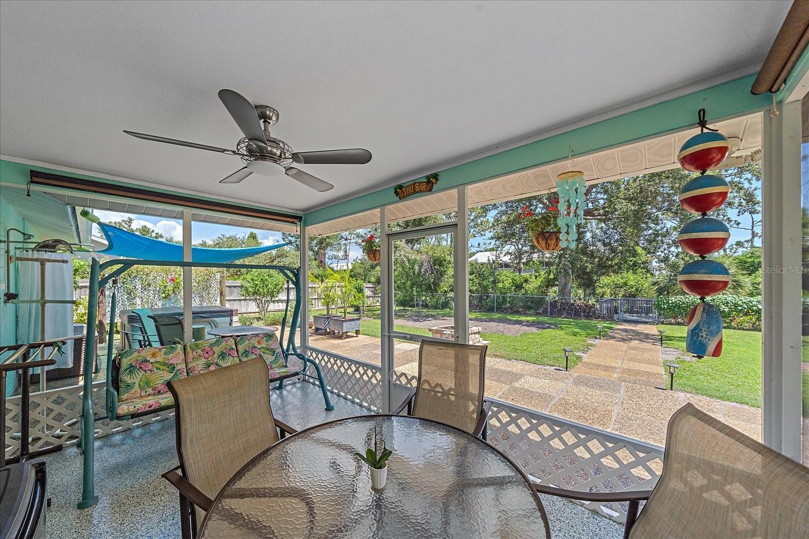 10341 GREENWAY AVE, ENGLEWOOD, FL, 34224