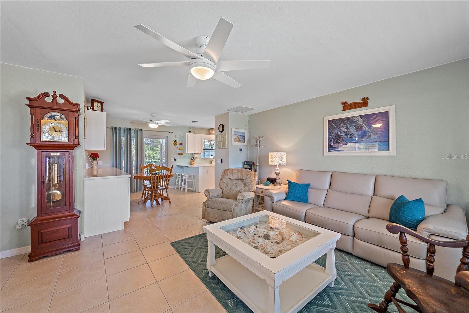 10341 GREENWAY AVE, ENGLEWOOD, FL, 34224