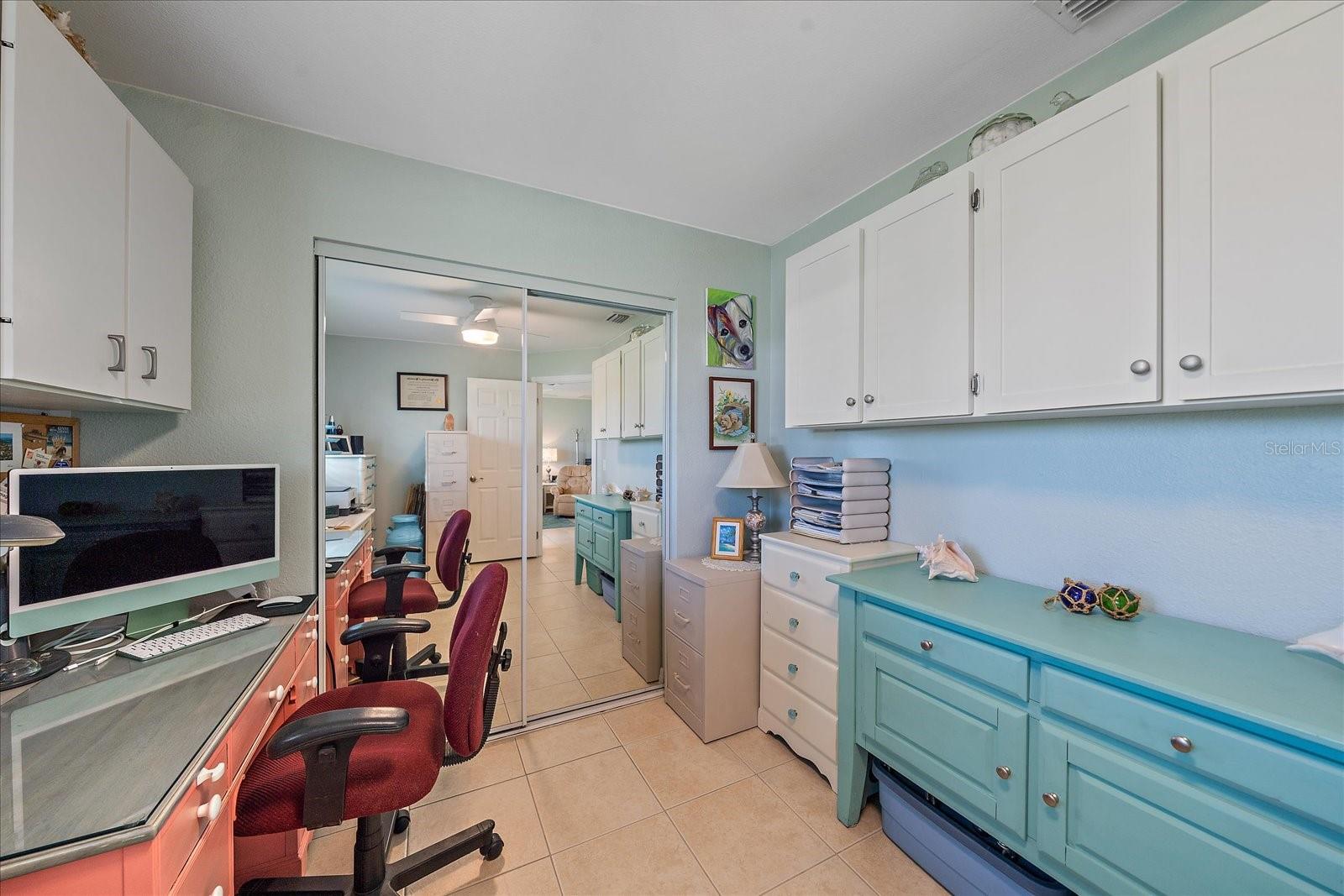 10341 GREENWAY AVE, ENGLEWOOD, FL, 34224