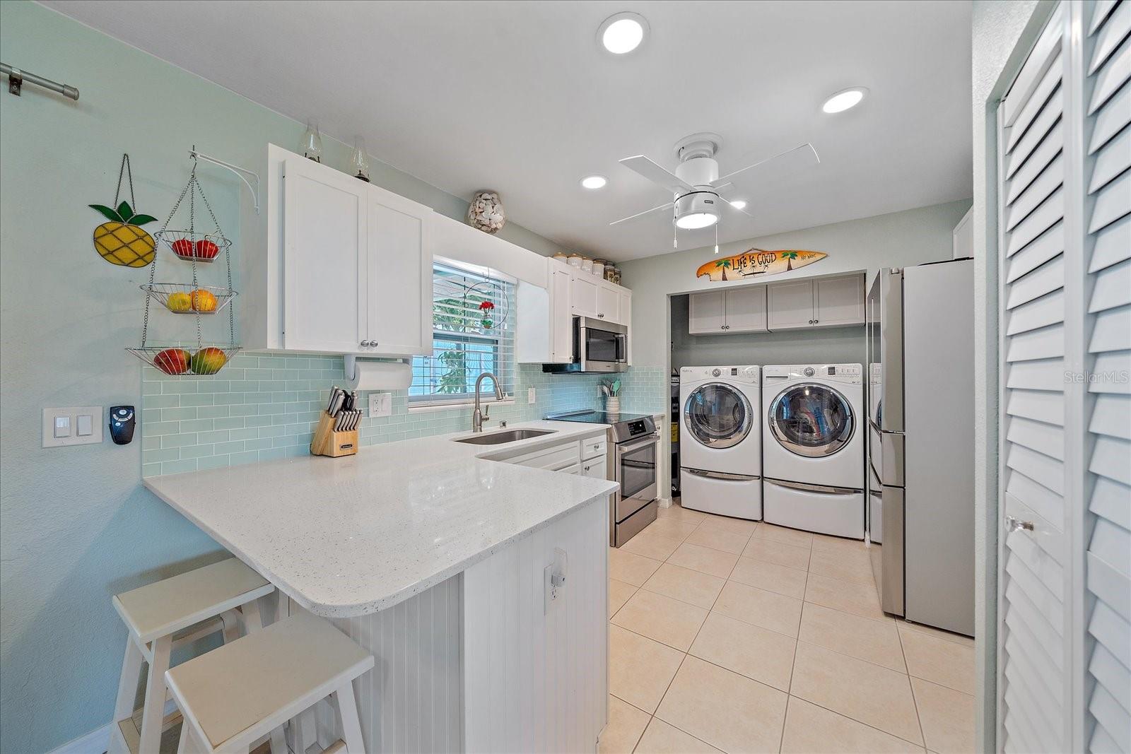 10341 GREENWAY AVE, ENGLEWOOD, FL, 34224