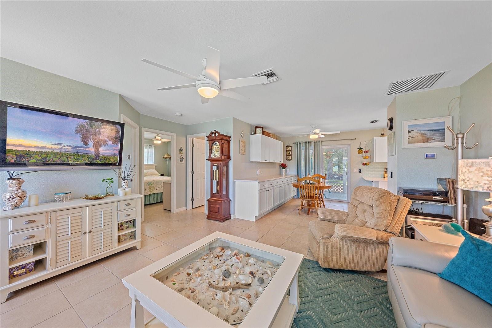 10341 GREENWAY AVE, ENGLEWOOD, FL, 34224