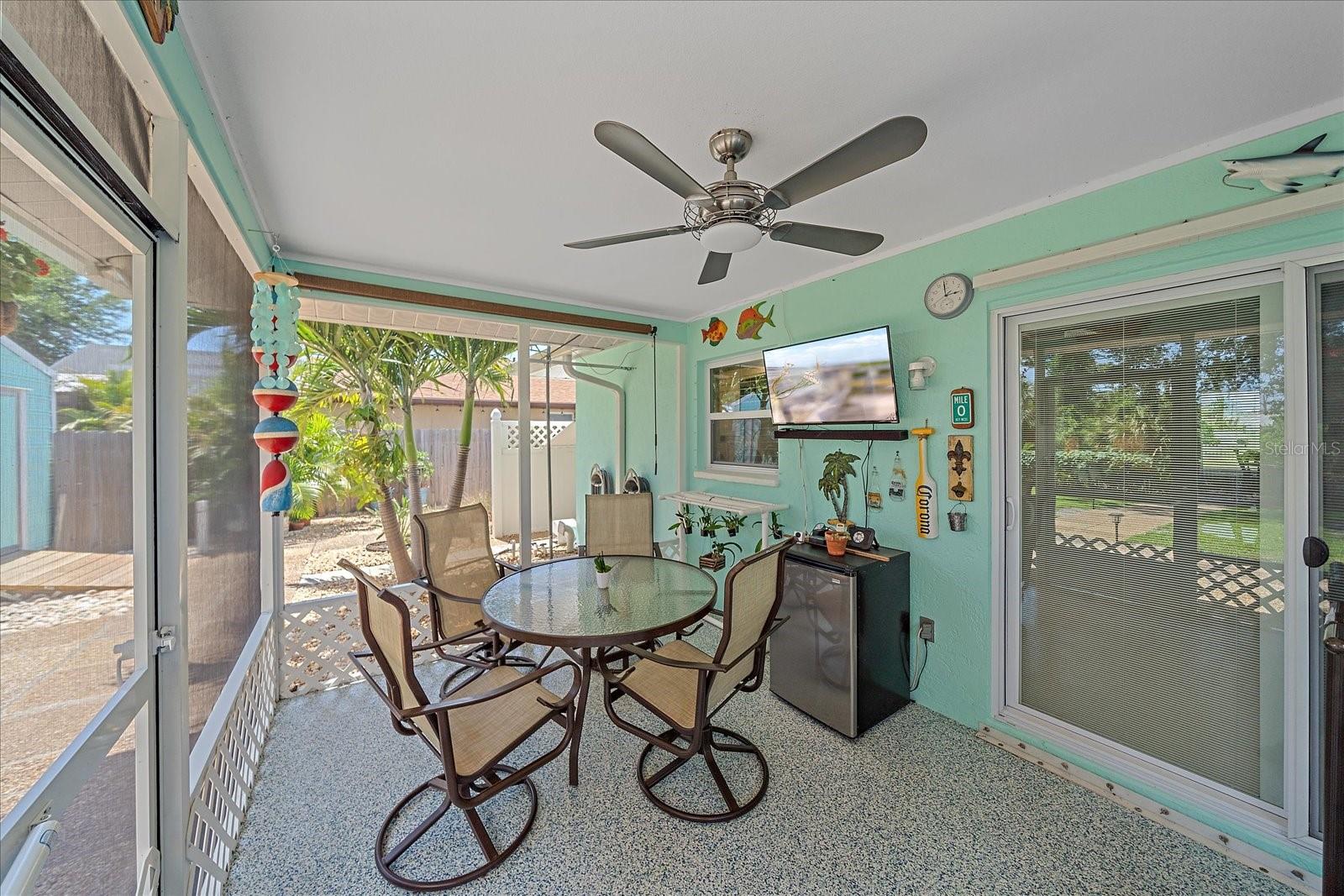 10341 GREENWAY AVE, ENGLEWOOD, FL, 34224