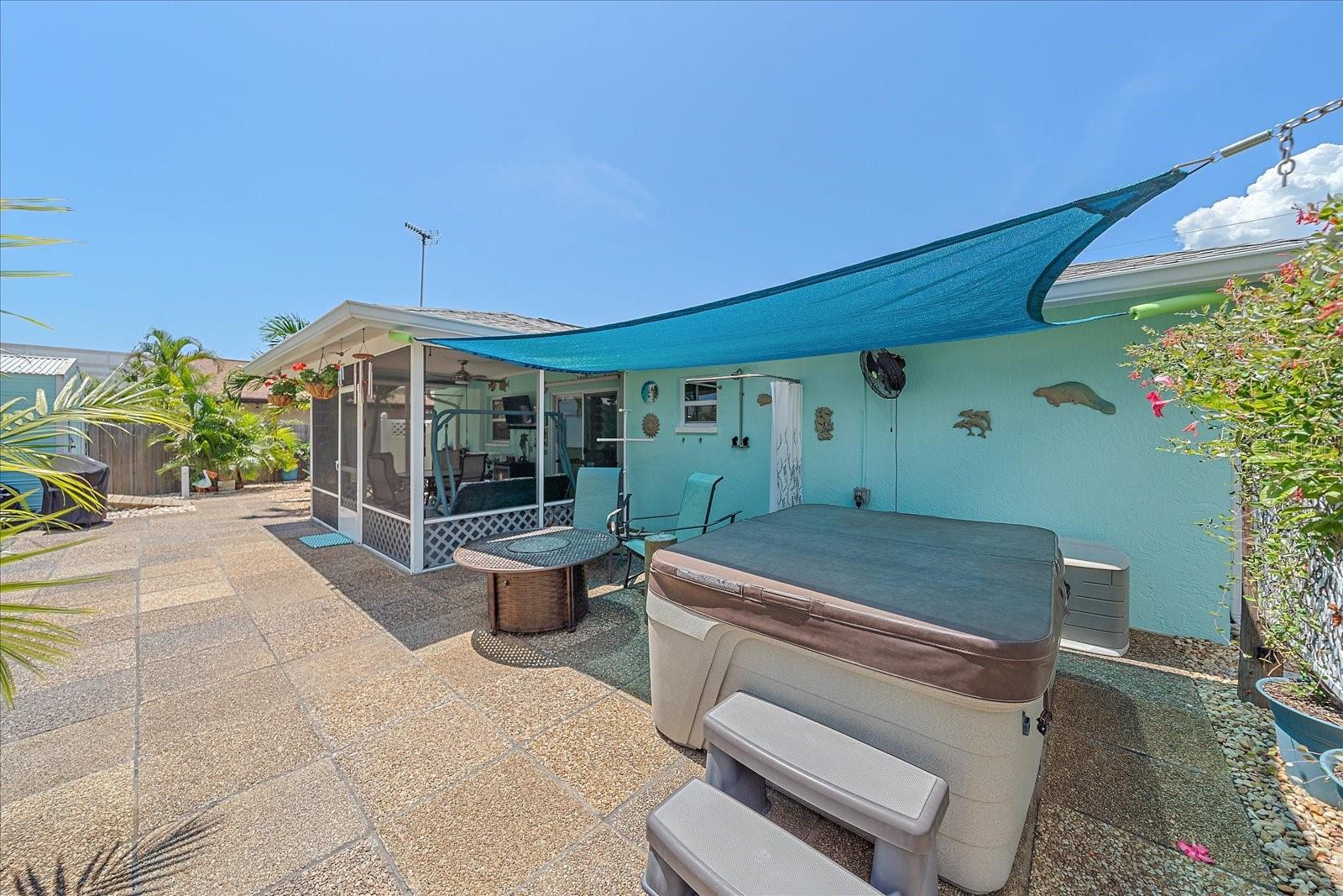 10341 GREENWAY AVE, ENGLEWOOD, FL, 34224