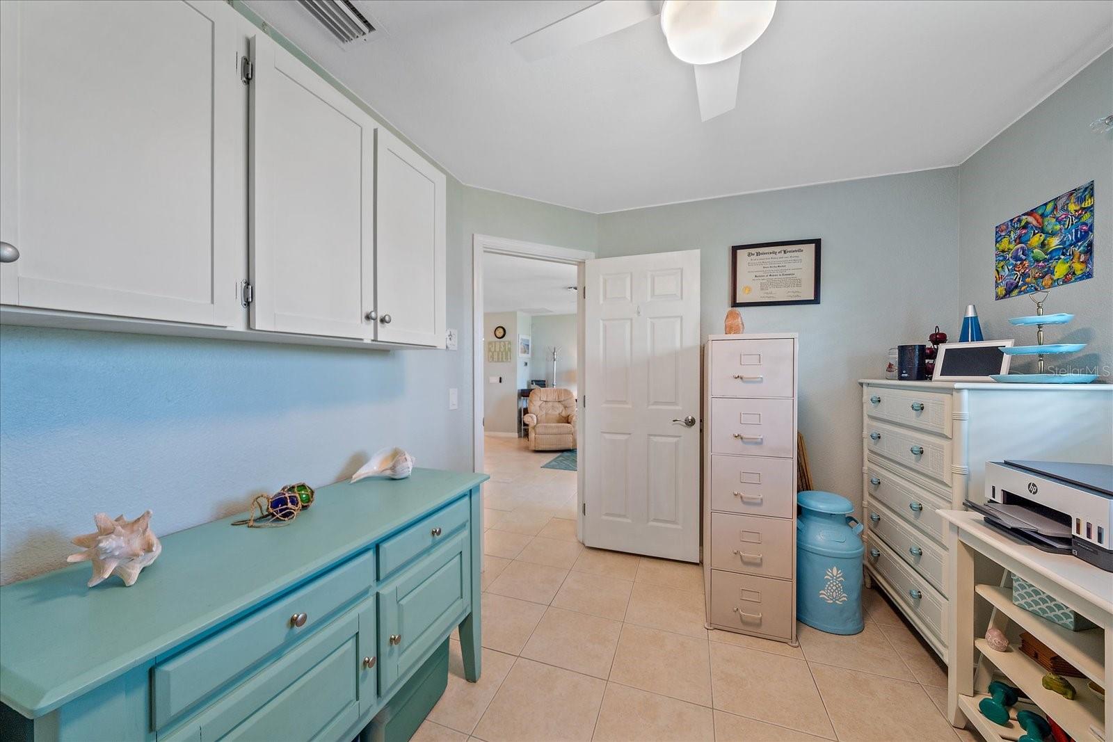 10341 GREENWAY AVE, ENGLEWOOD, FL, 34224