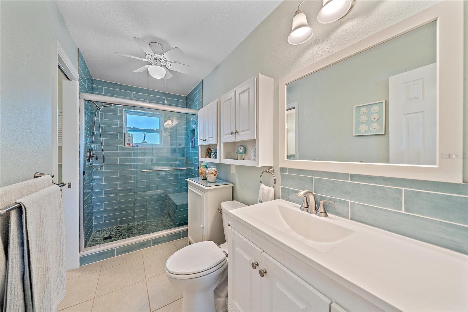 10341 GREENWAY AVE, ENGLEWOOD, FL, 34224