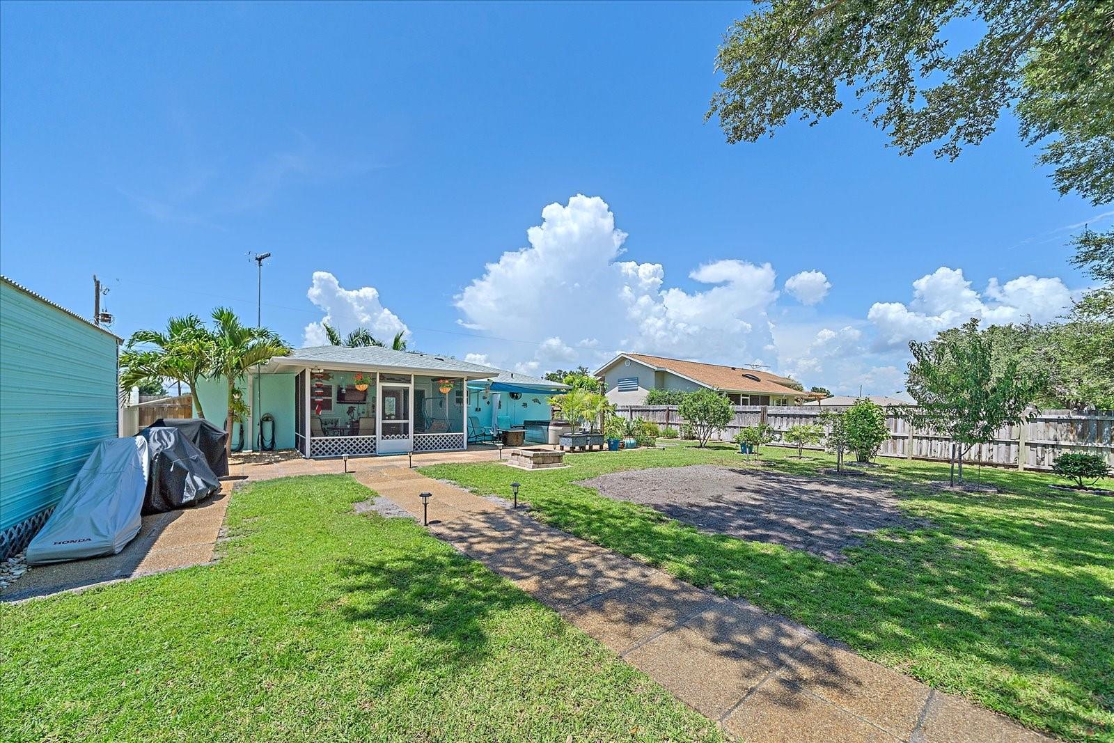 10341 GREENWAY AVE, ENGLEWOOD, FL, 34224