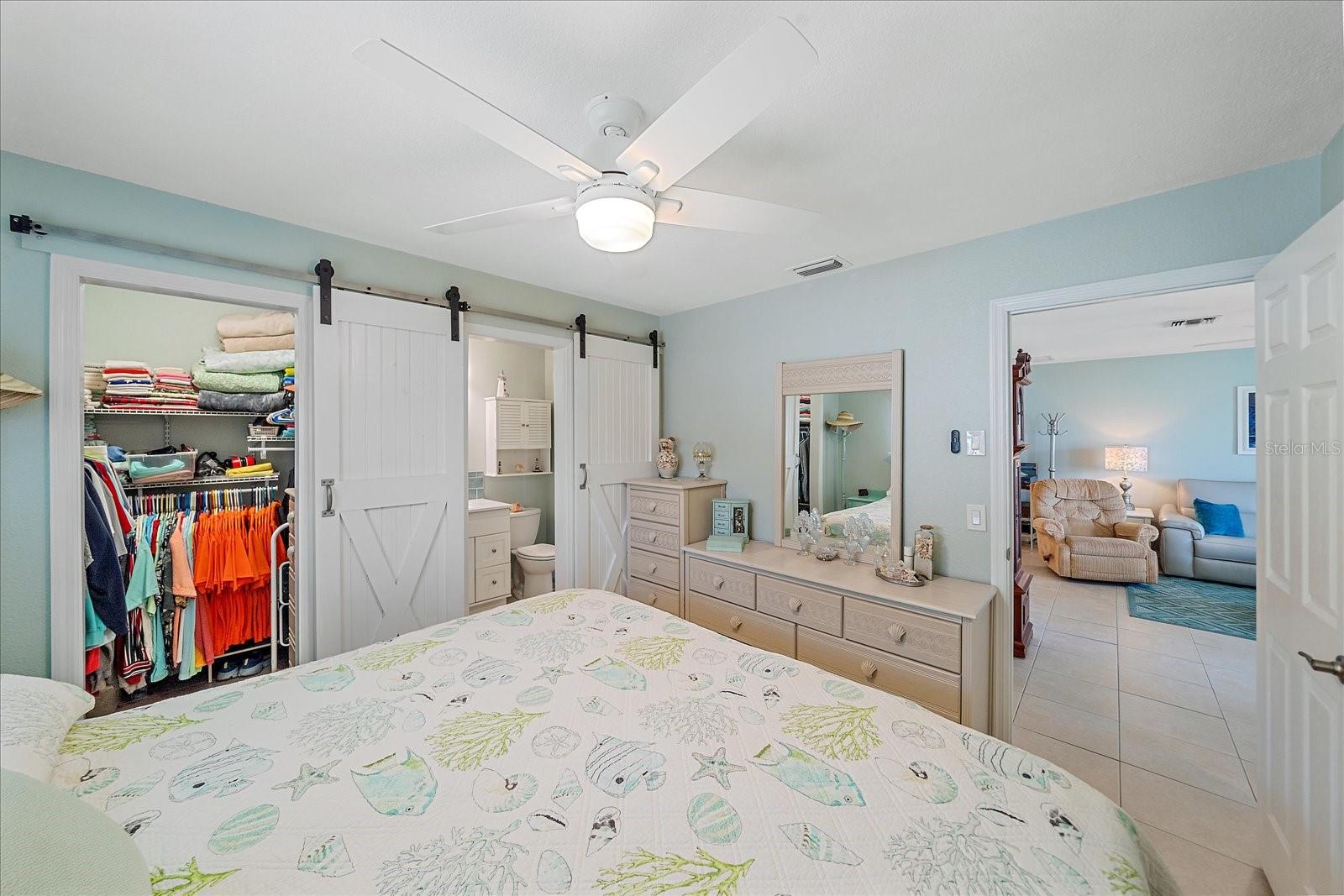 10341 GREENWAY AVE, ENGLEWOOD, FL, 34224