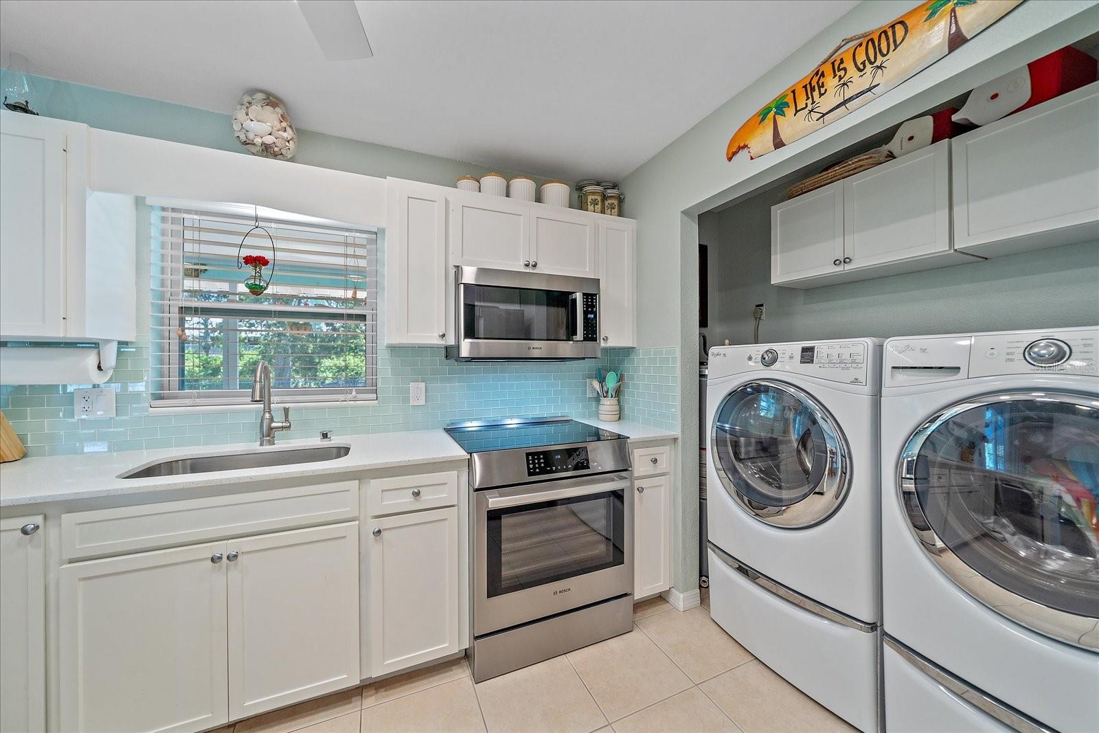 10341 GREENWAY AVE, ENGLEWOOD, FL, 34224