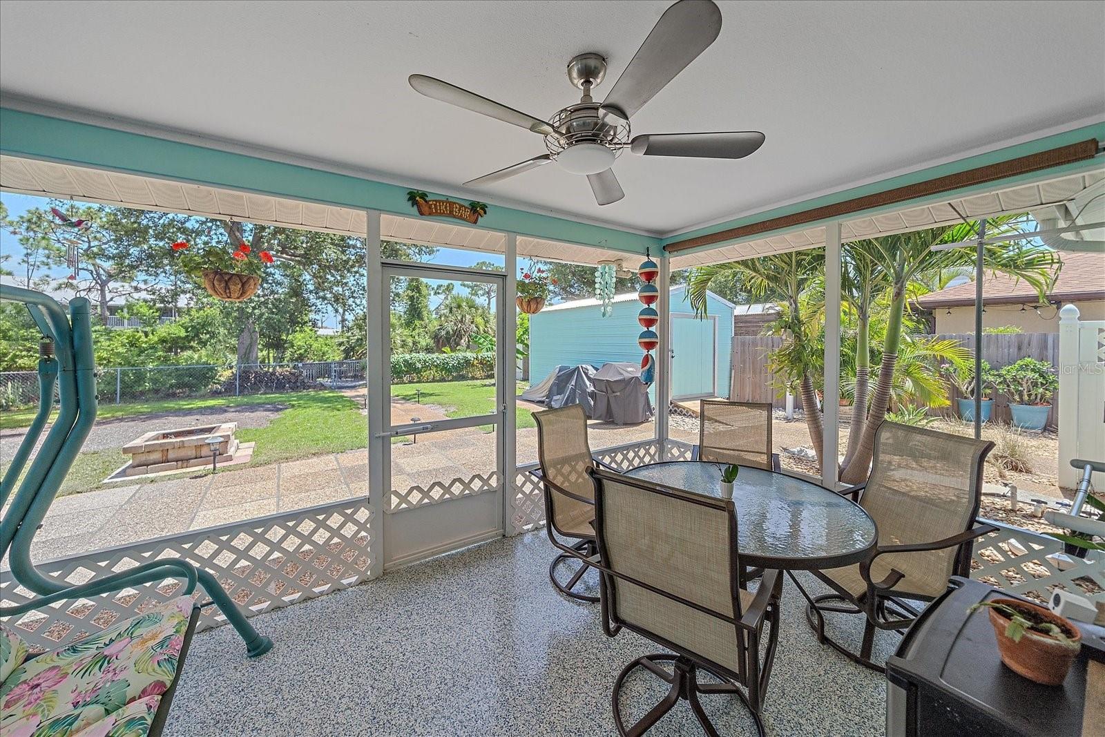 10341 GREENWAY AVE, ENGLEWOOD, FL, 34224