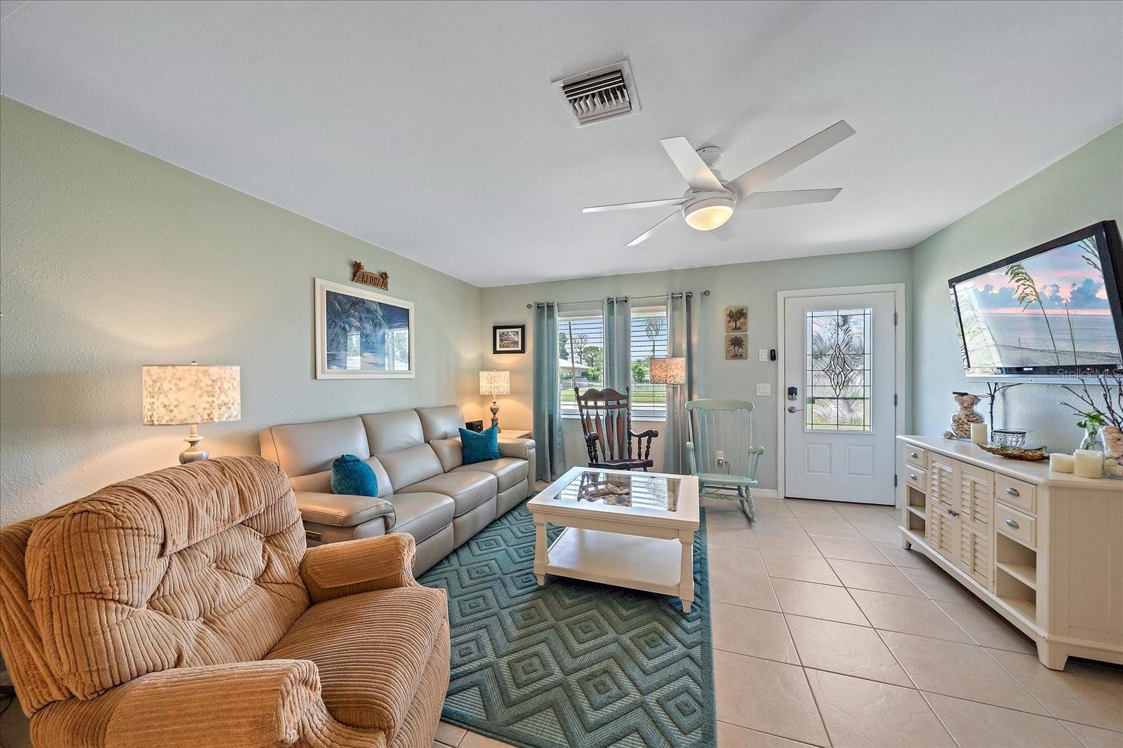 10341 GREENWAY AVE, ENGLEWOOD, FL, 34224