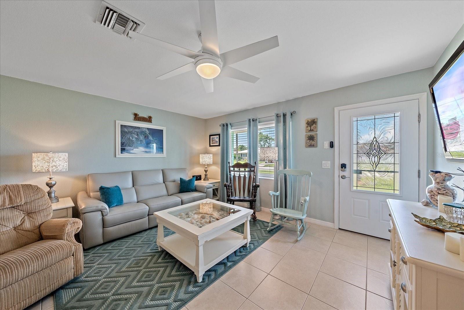 10341 GREENWAY AVE, ENGLEWOOD, FL, 34224