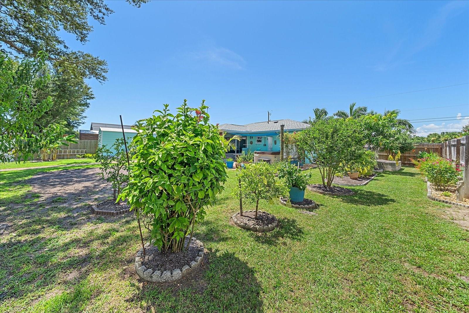 10341 GREENWAY AVE, ENGLEWOOD, FL, 34224