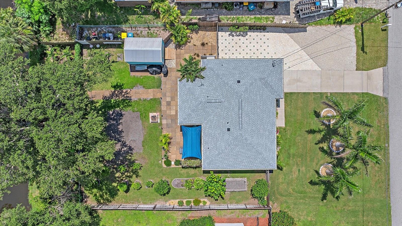 10341 GREENWAY AVE, ENGLEWOOD, FL, 34224