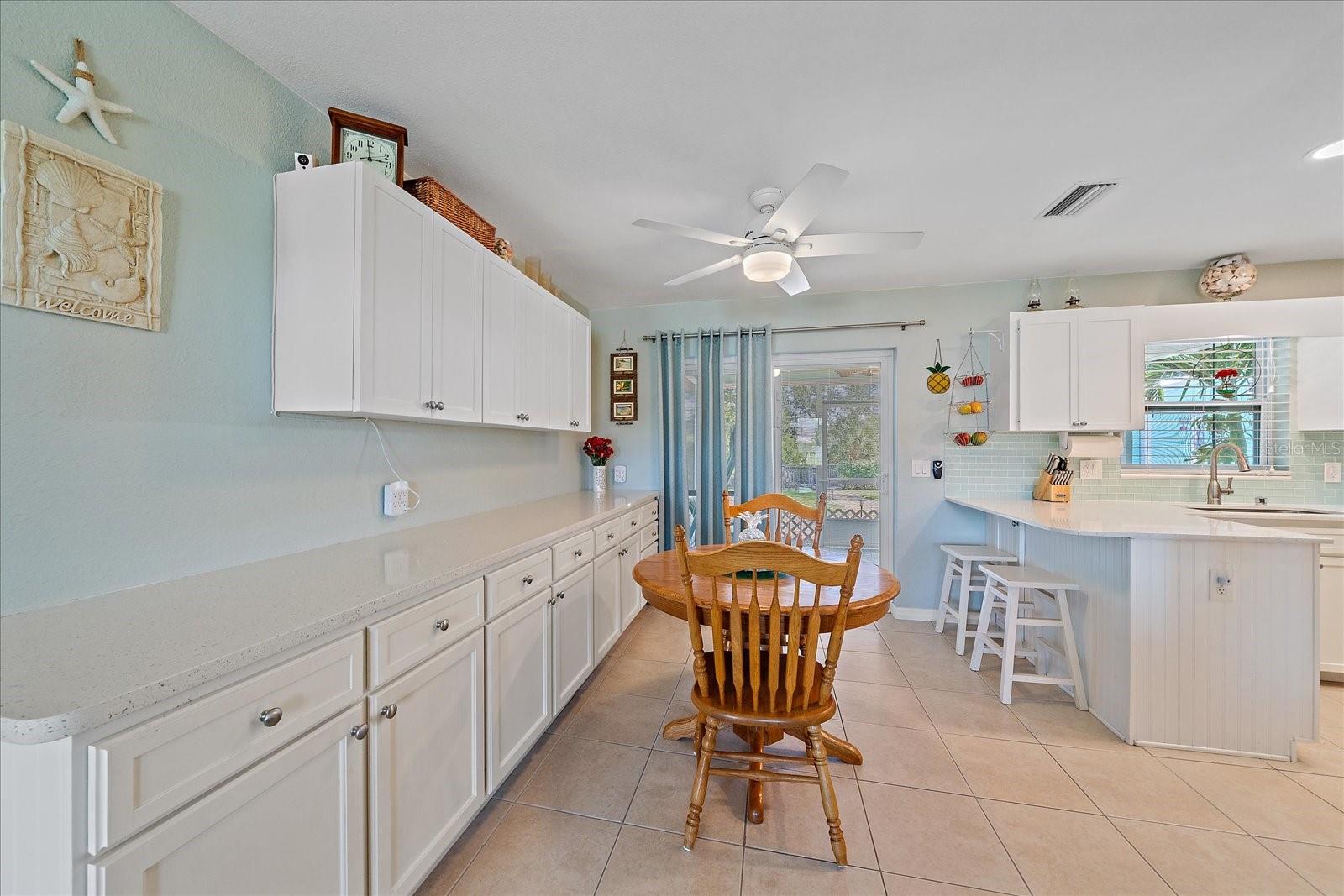 10341 GREENWAY AVE, ENGLEWOOD, FL, 34224