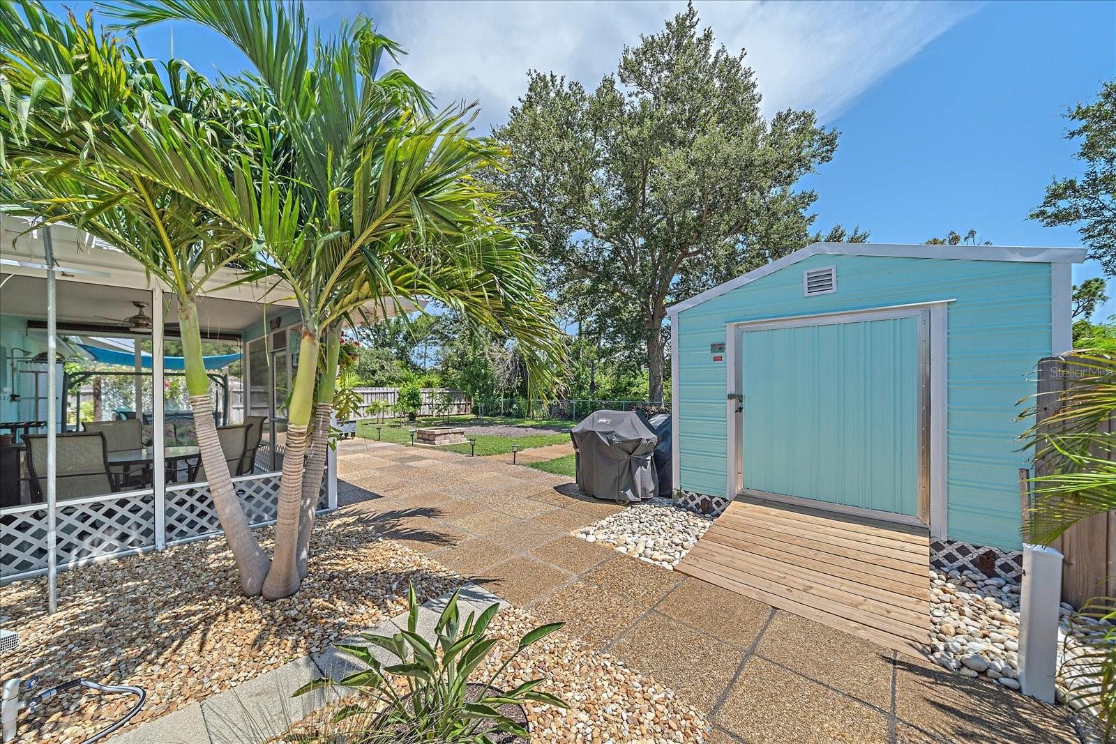 10341 GREENWAY AVE, ENGLEWOOD, FL, 34224