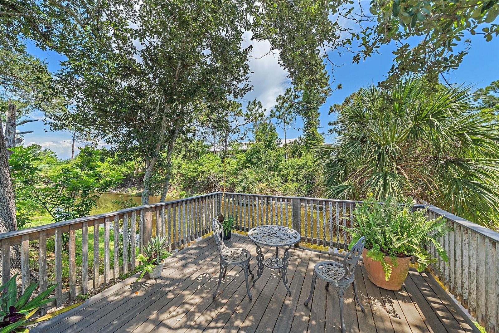 10341 GREENWAY AVE, ENGLEWOOD, FL, 34224